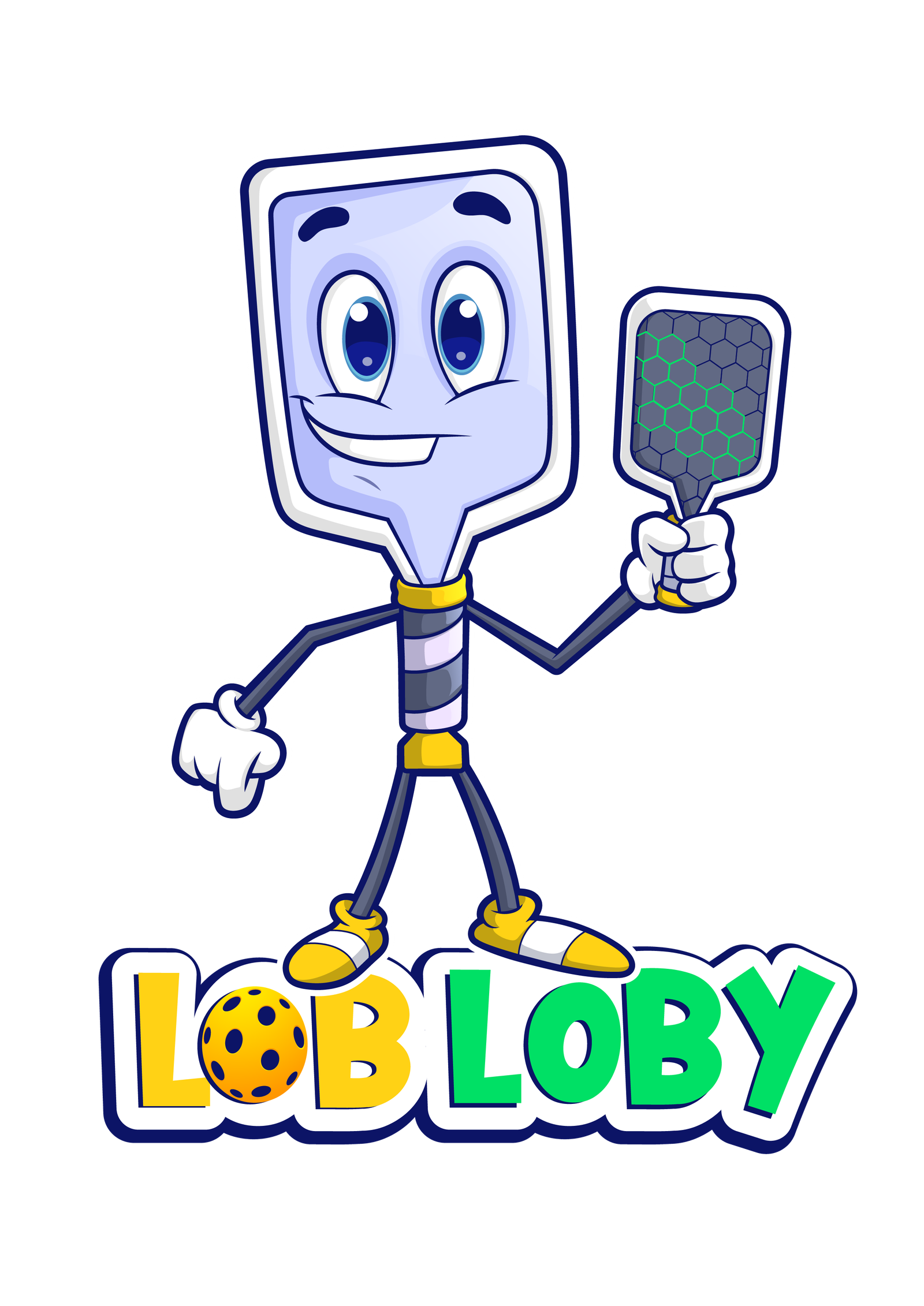 lobloby.com